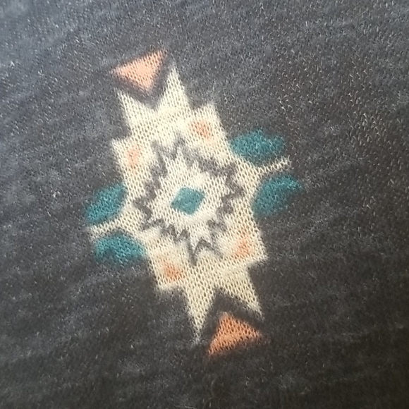 H&M Cover Up - Picture 7 of 8